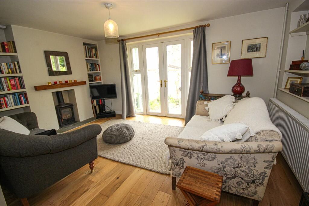 Property photo 12