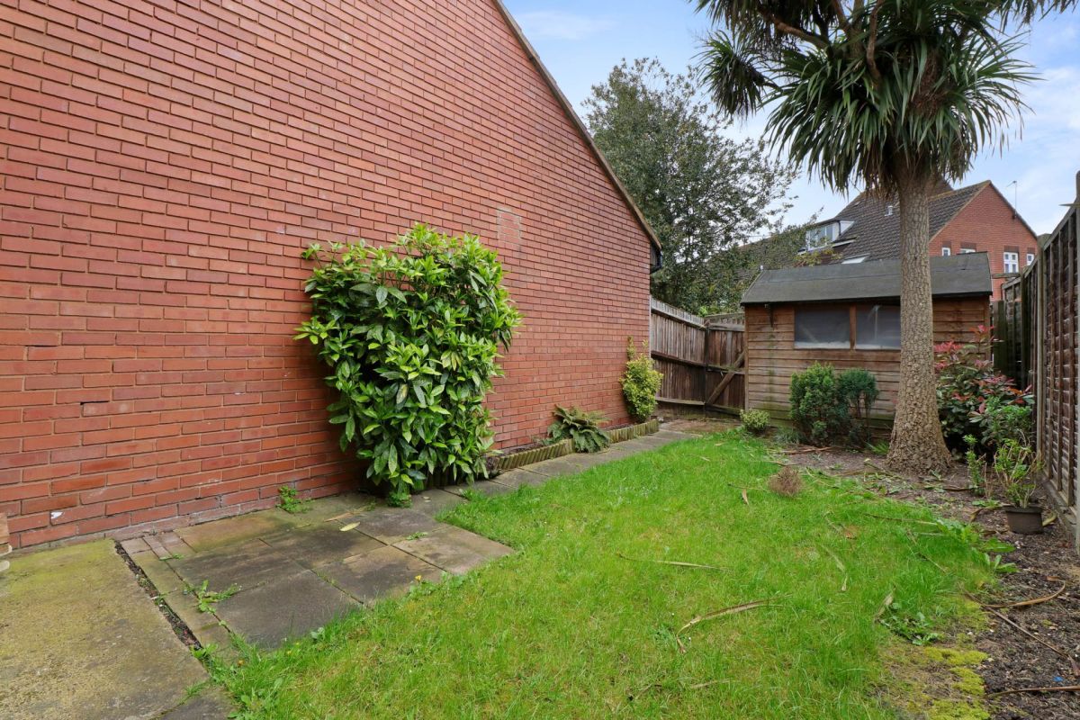 Property photo 14