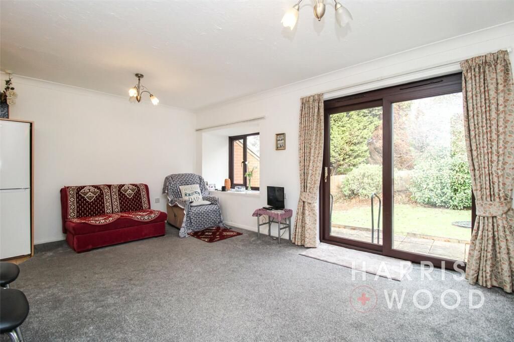 Property photo 6