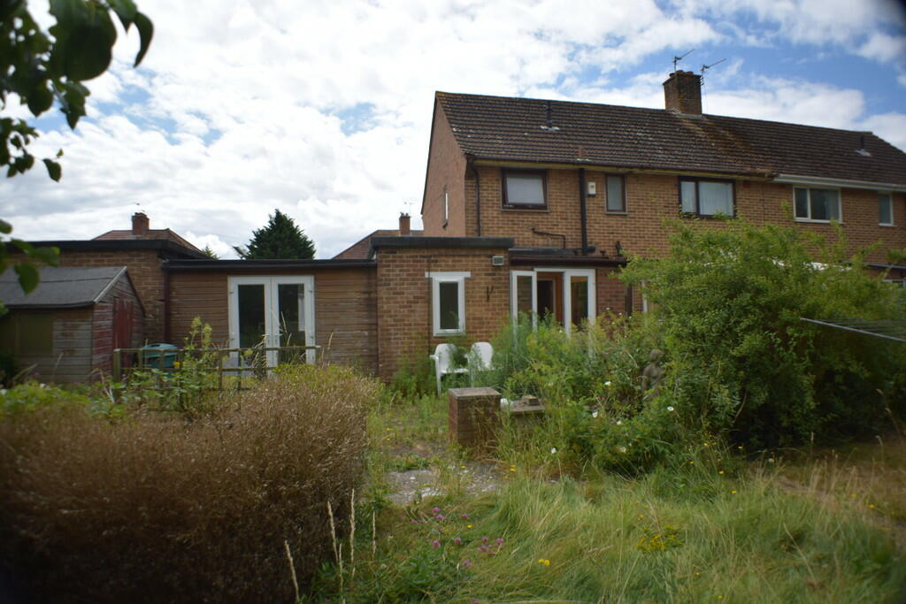 Property photo 15