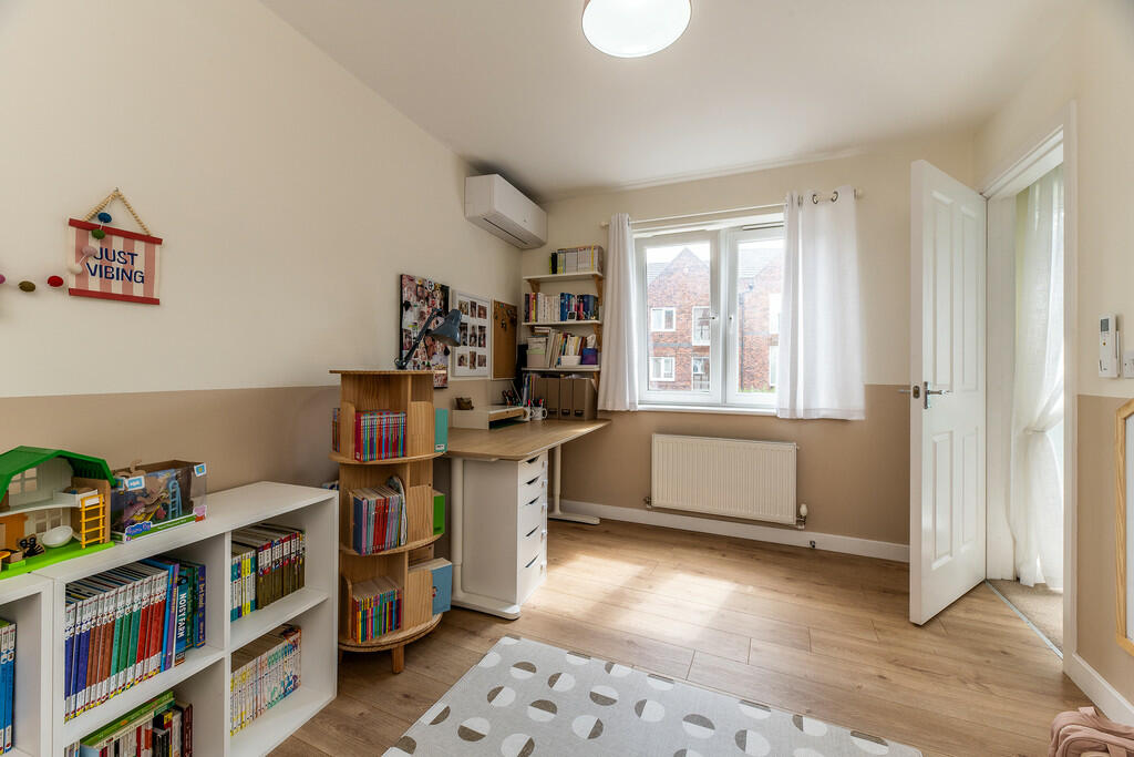 Property photo 15