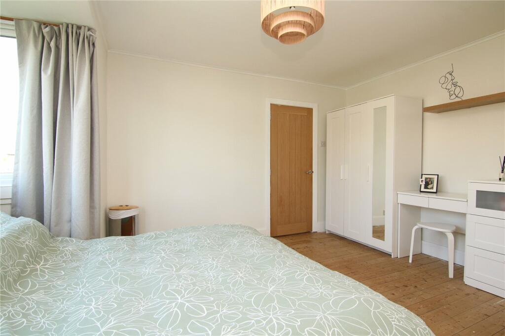 Property photo 24