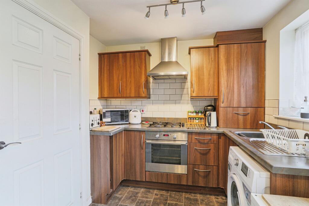 Property photo 33