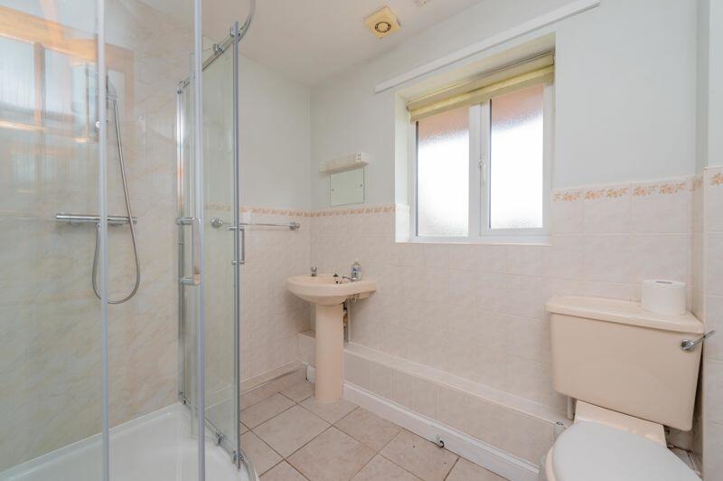 Property photo 33