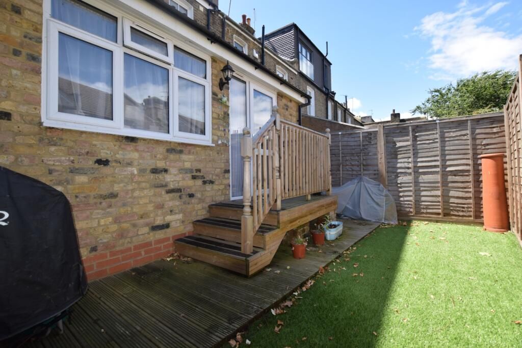 Property photo 14