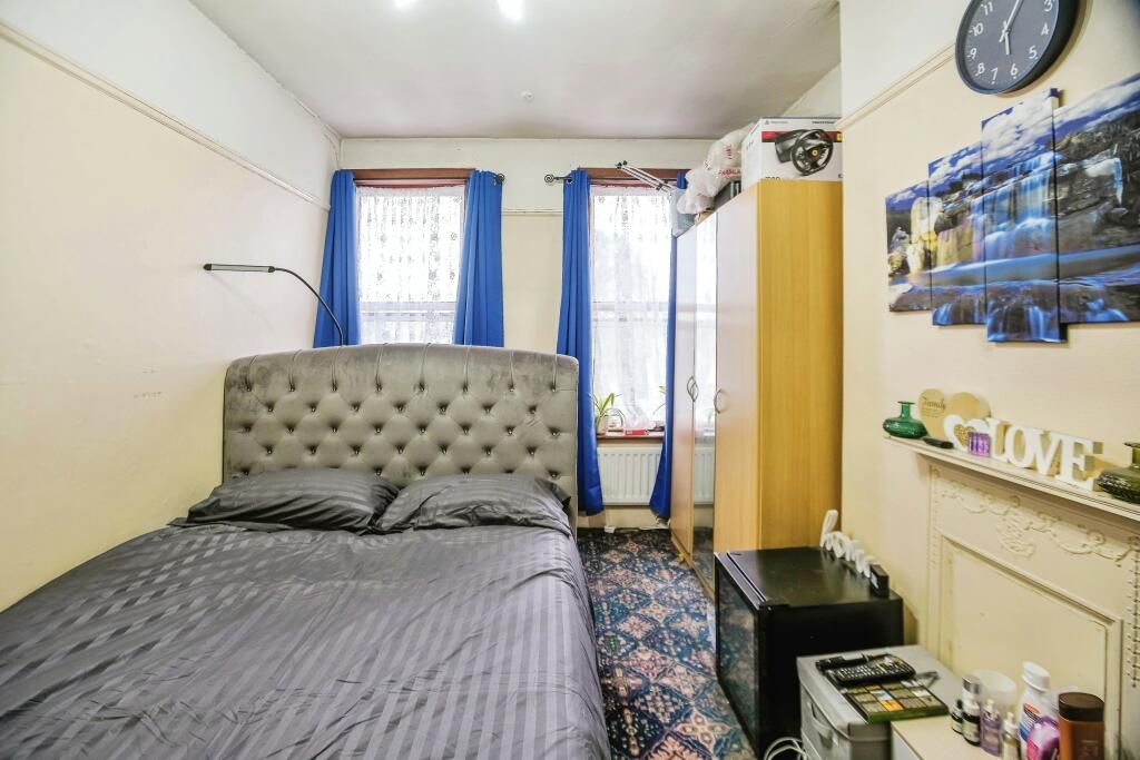 Property photo 14