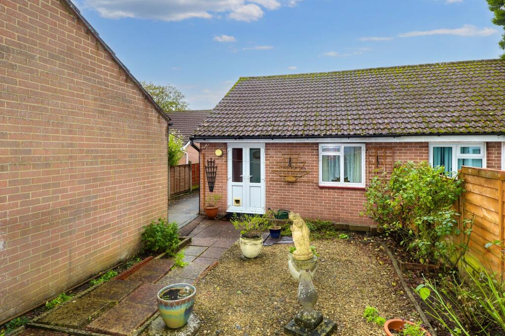 Property photo 21