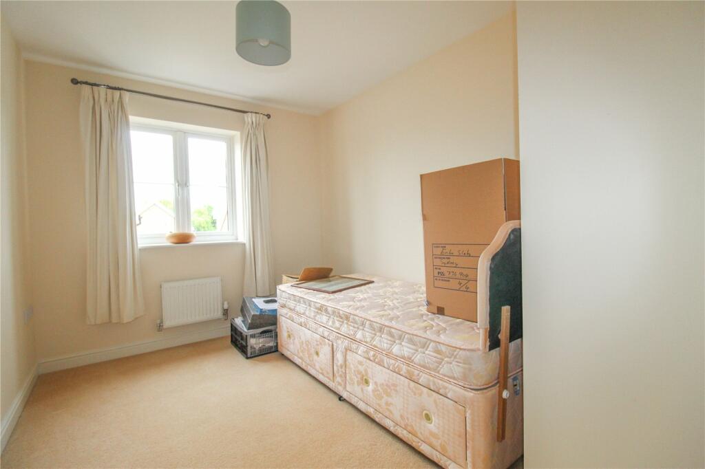 Property photo 20