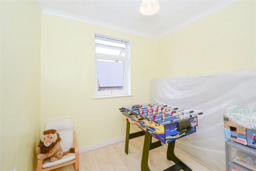 Property photo 15