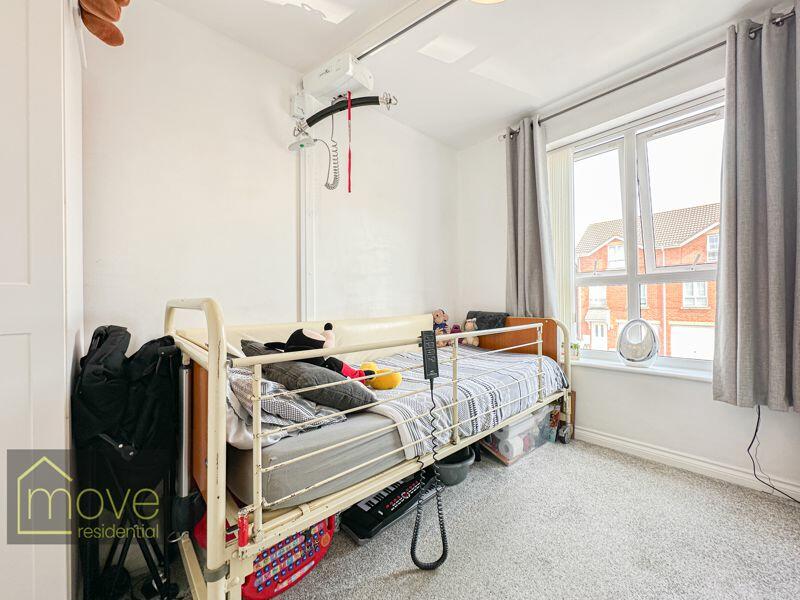 Property photo 16