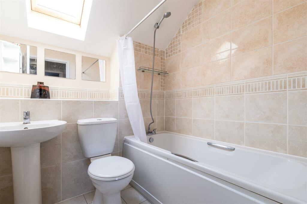 Property photo 24