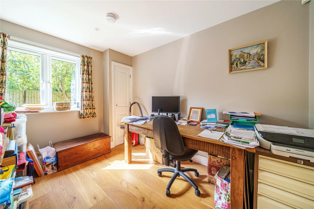 Property photo 37