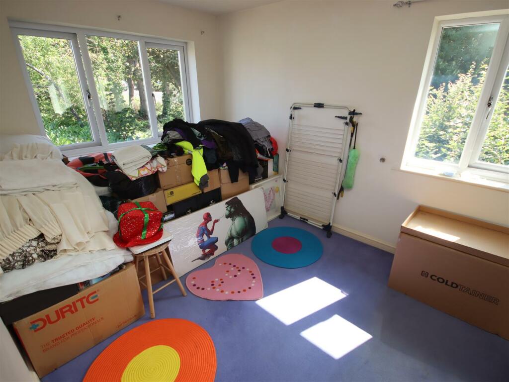 Property photo 14