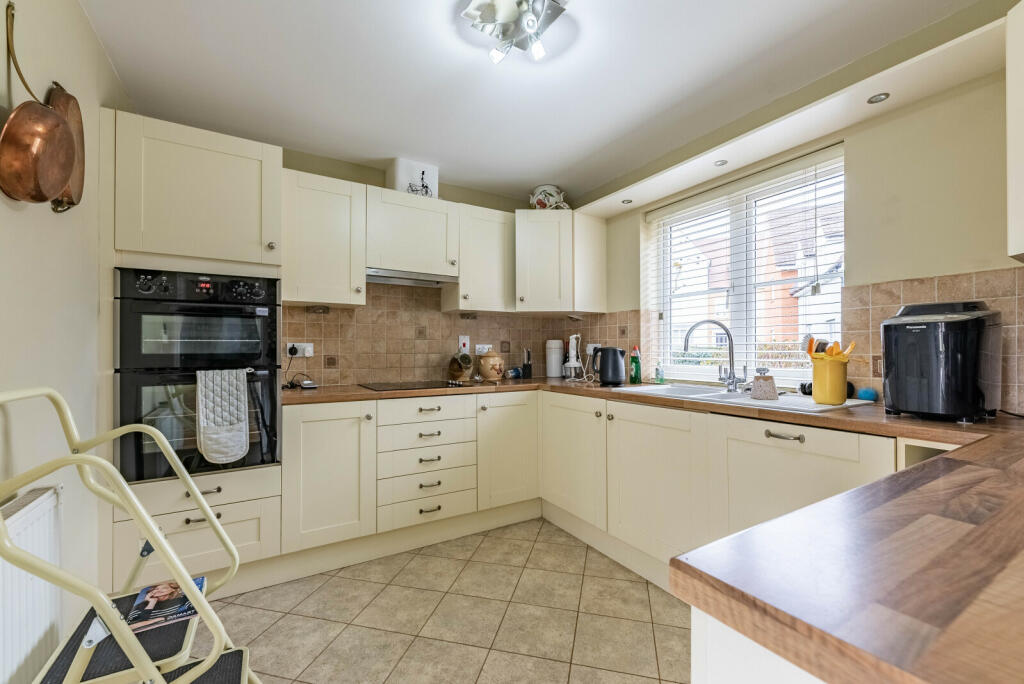 Property photo 20