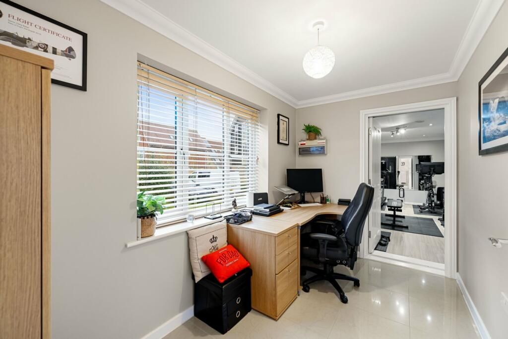 Property photo 14