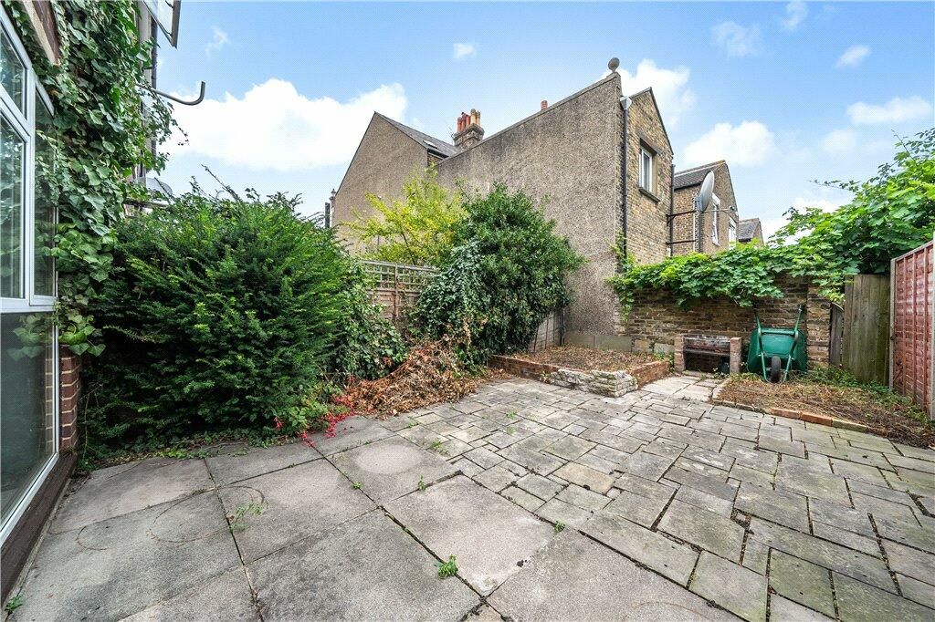 Property photo 12