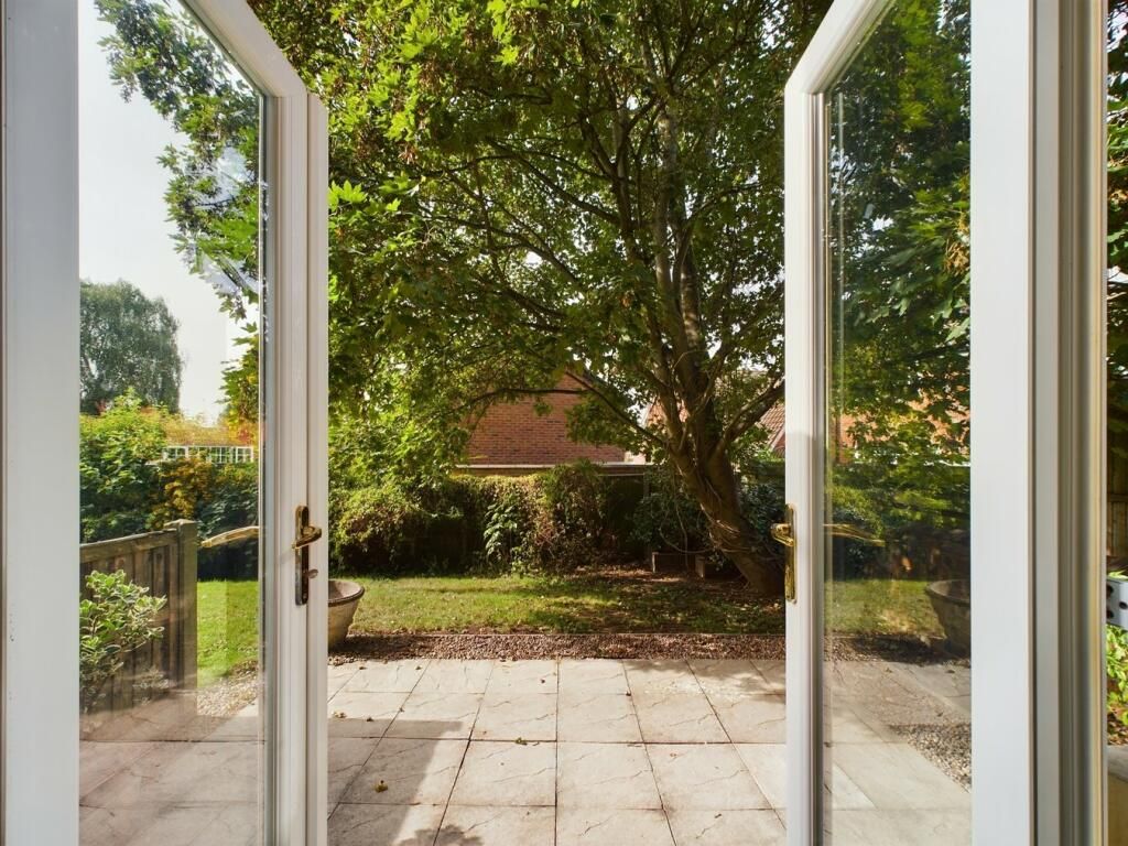 Property photo 11