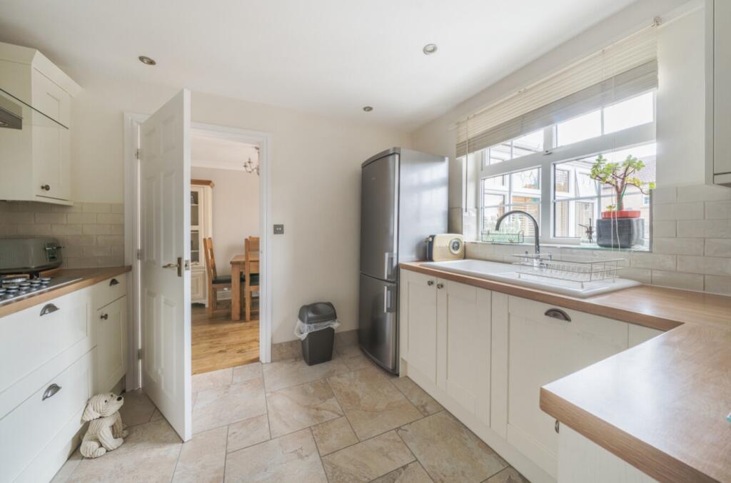 Property photo 26