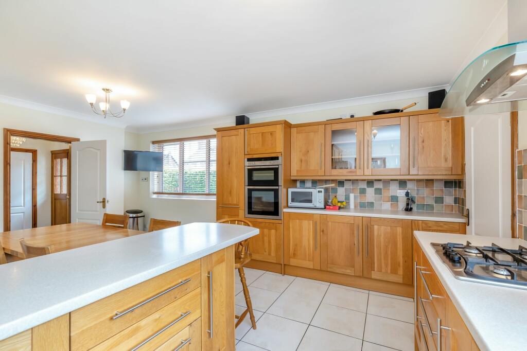 Property photo 36