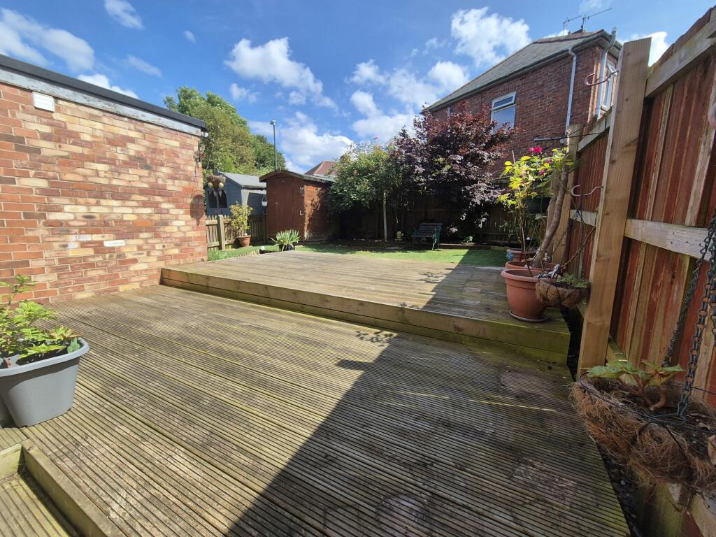 Property photo 27