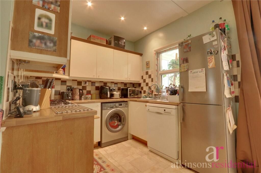 Property photo 6