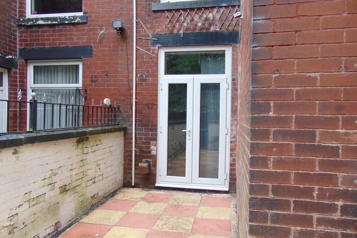 Property photo 14