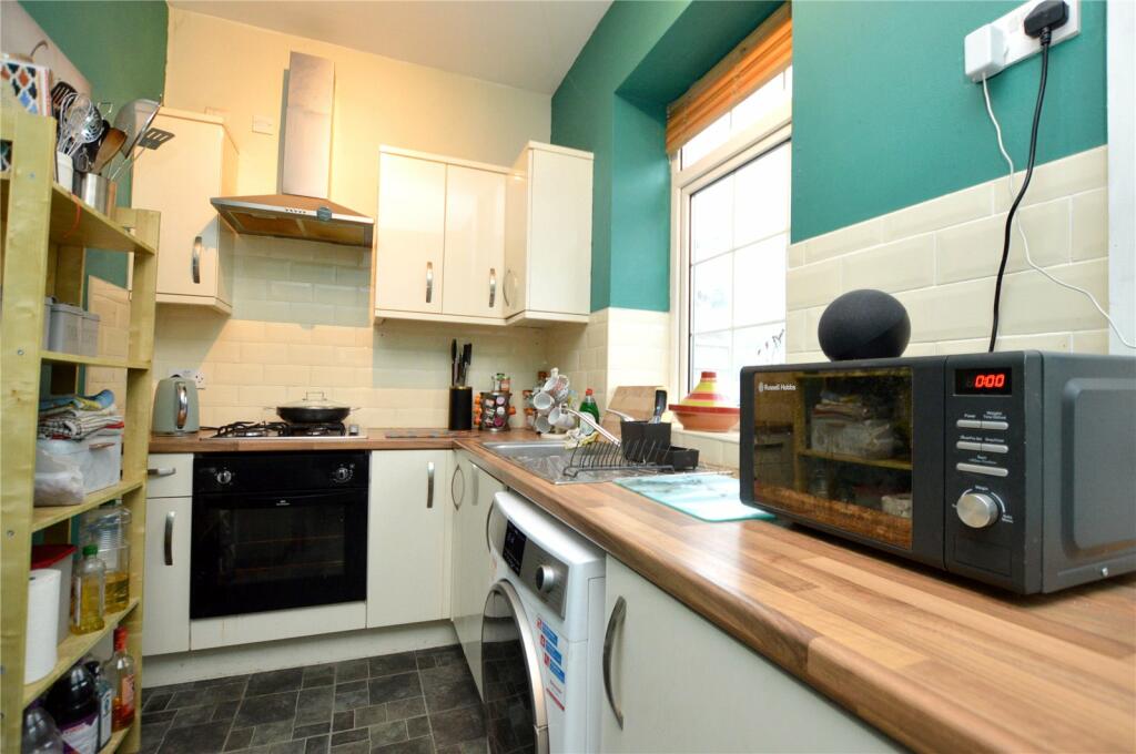 Property photo 28