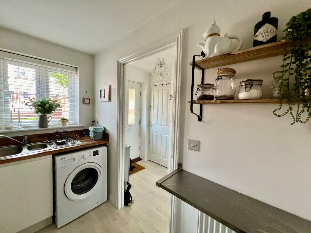 Property photo 17