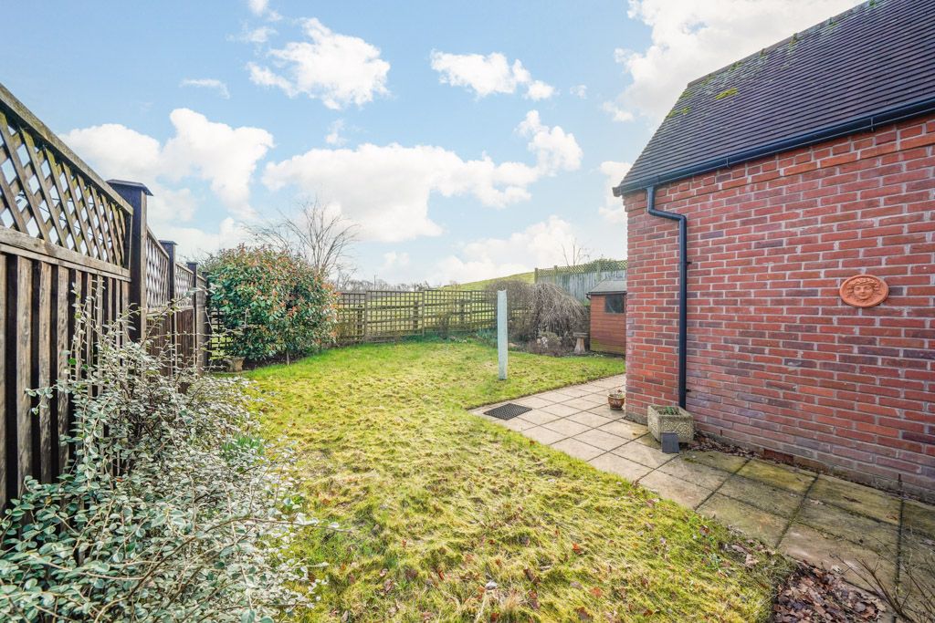 Property photo 15