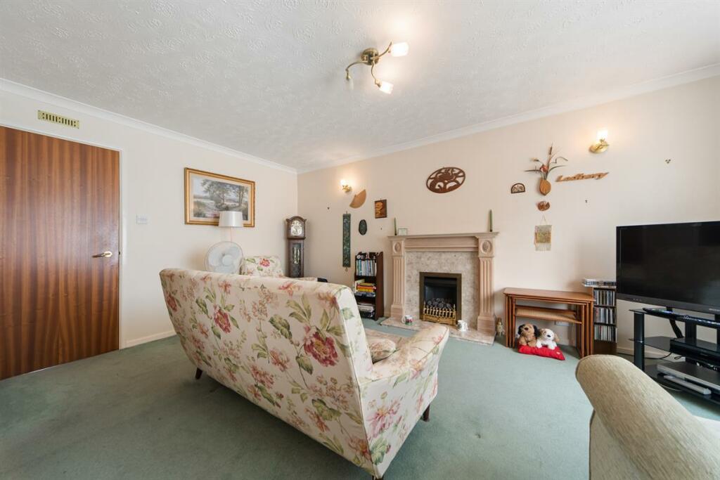 Property photo 16