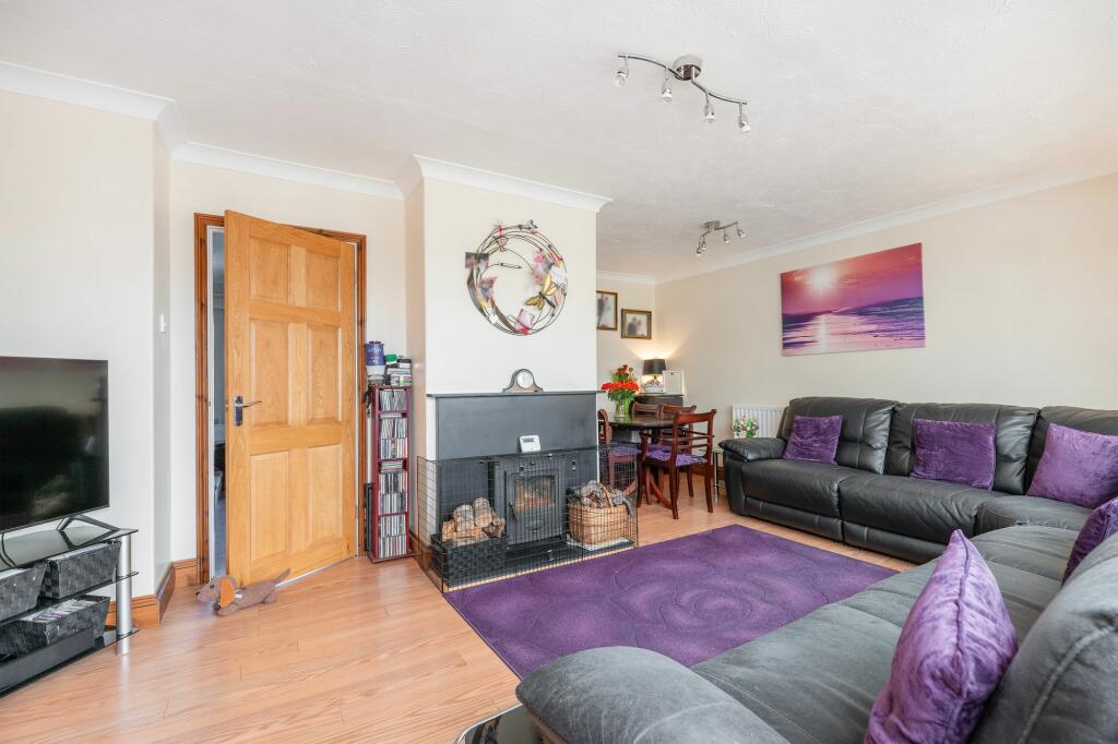 Property photo 20