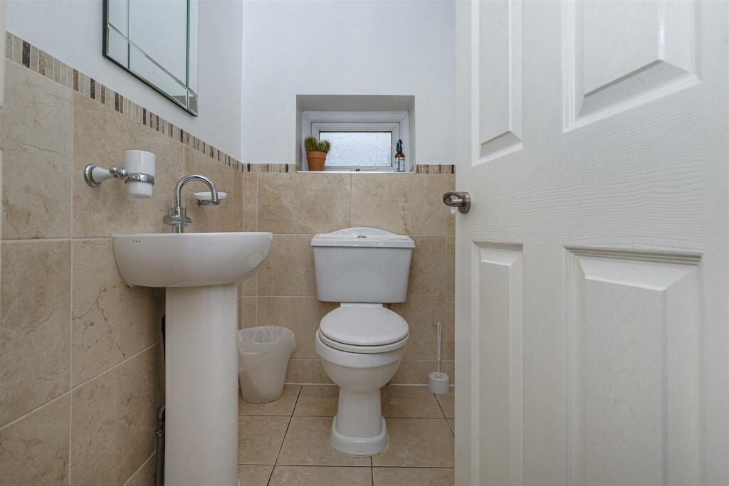 Property photo 18