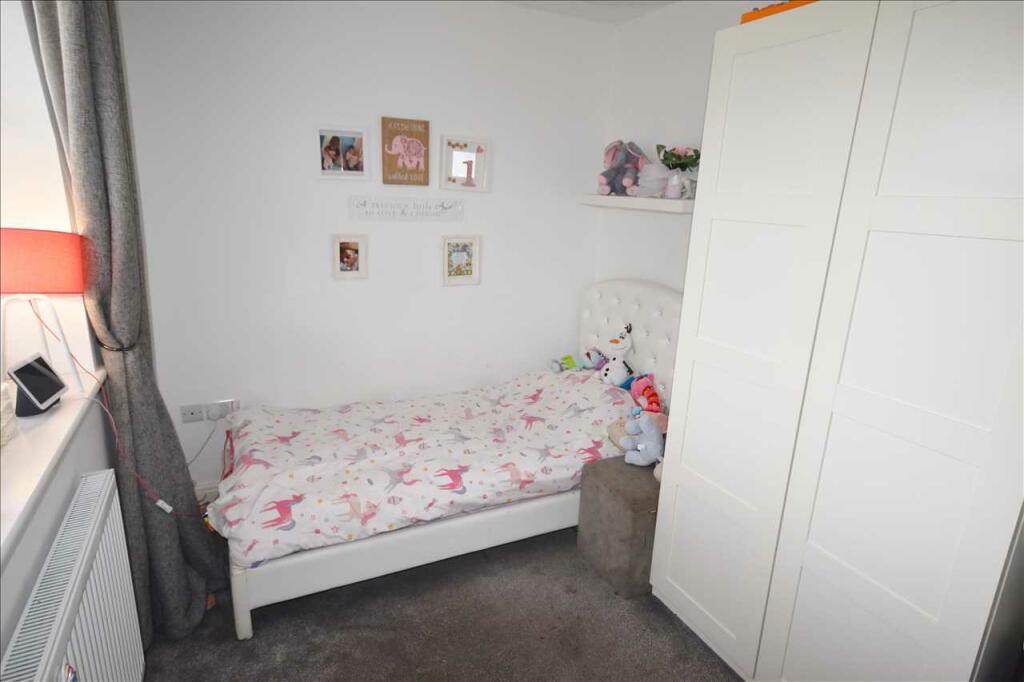 Property photo 26