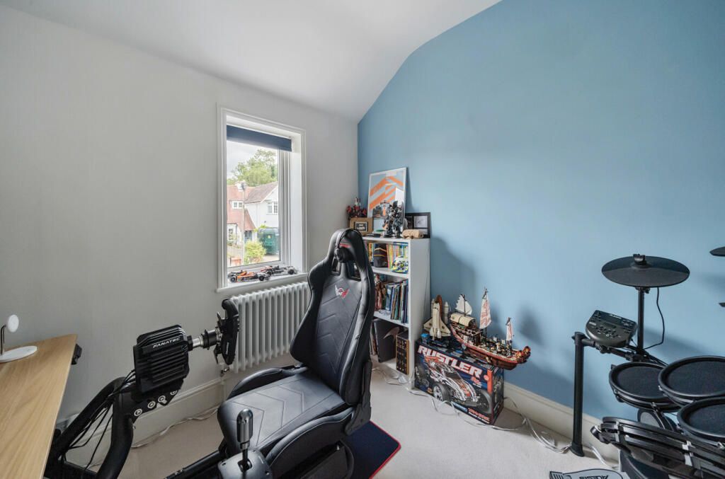 Property photo 15