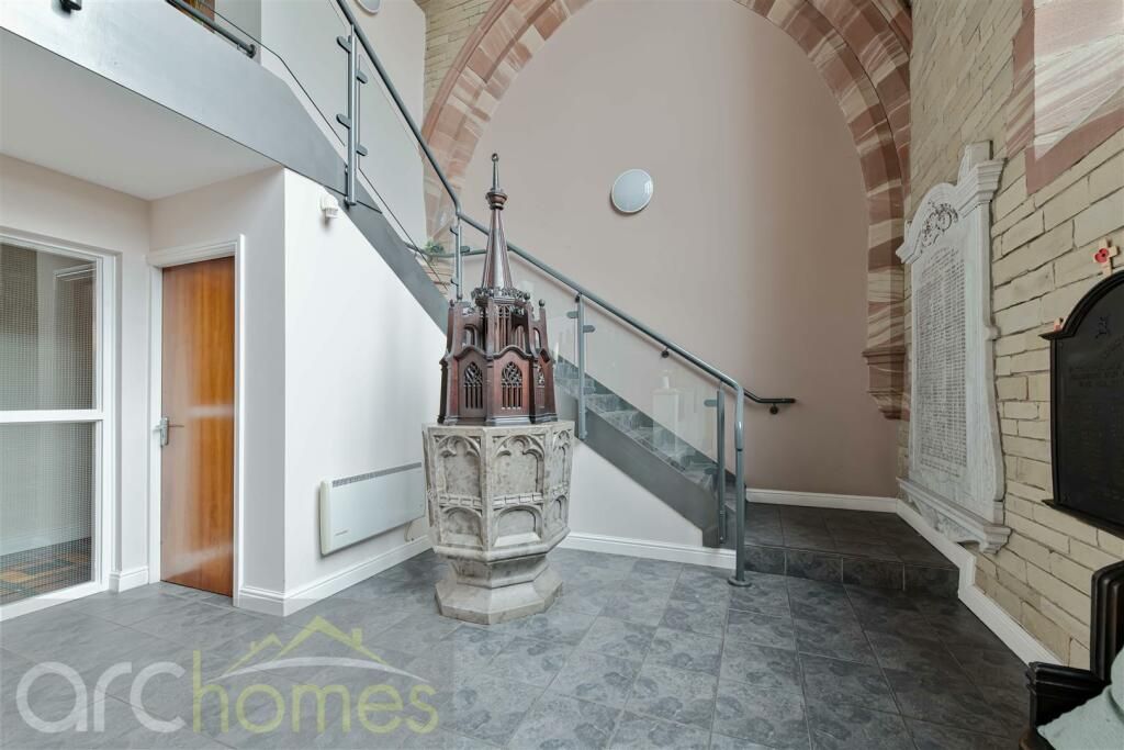 Property photo 14