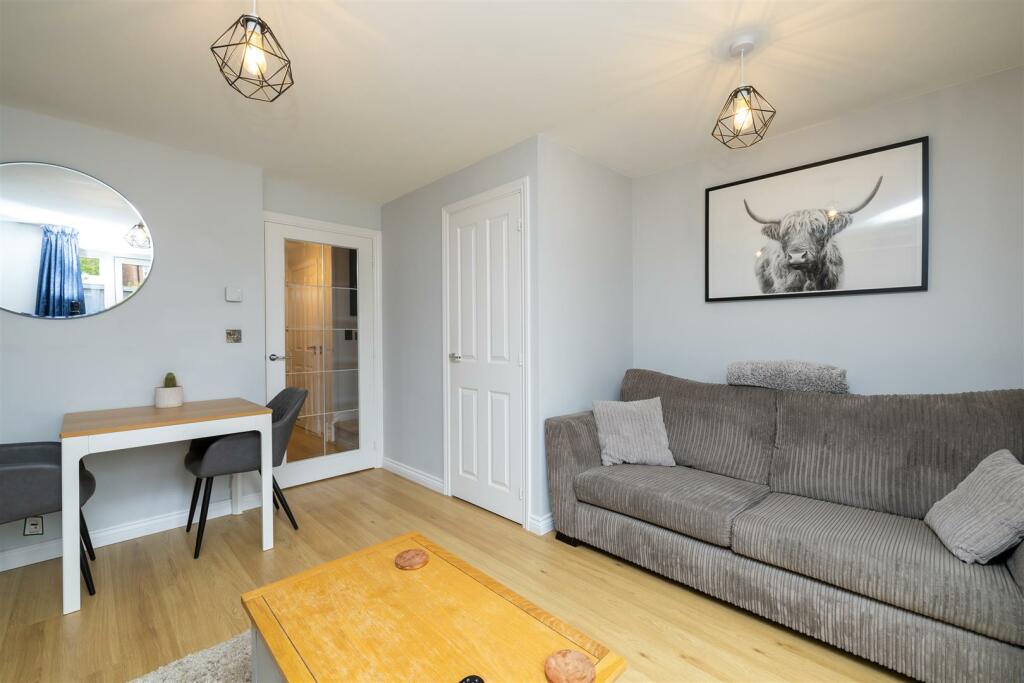 Property photo 26