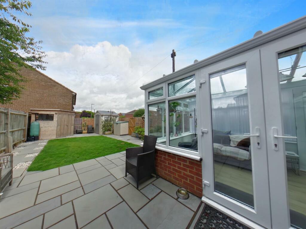 Property photo 18