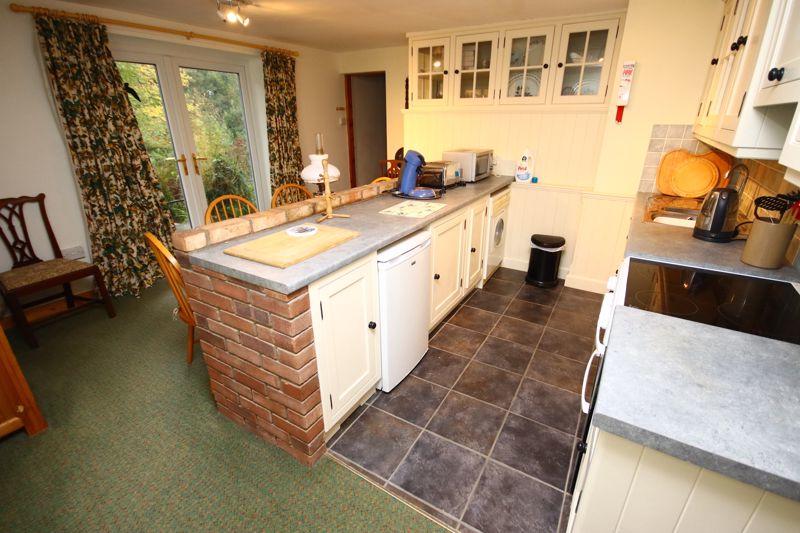 Property photo 37