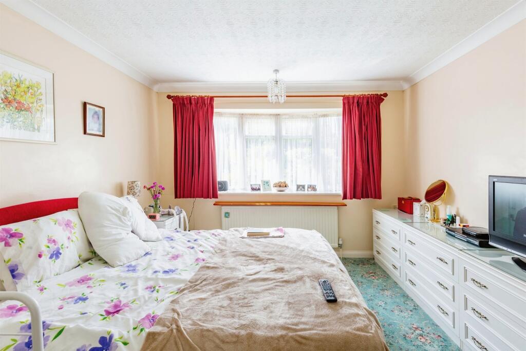 Property photo 15