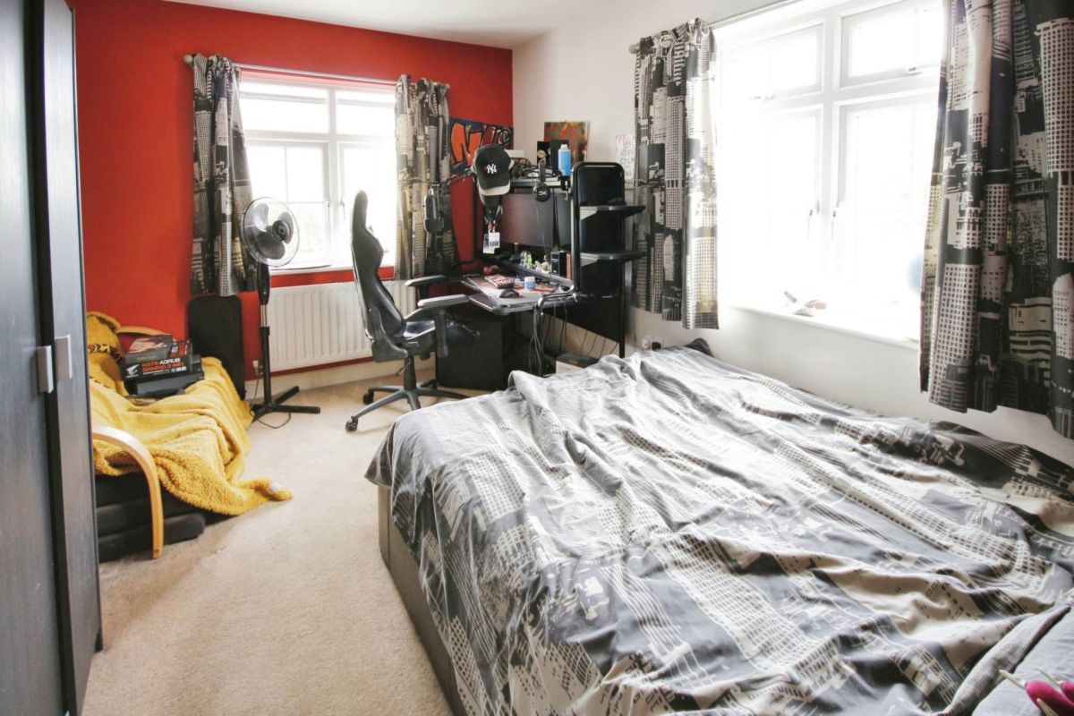 Property photo 8