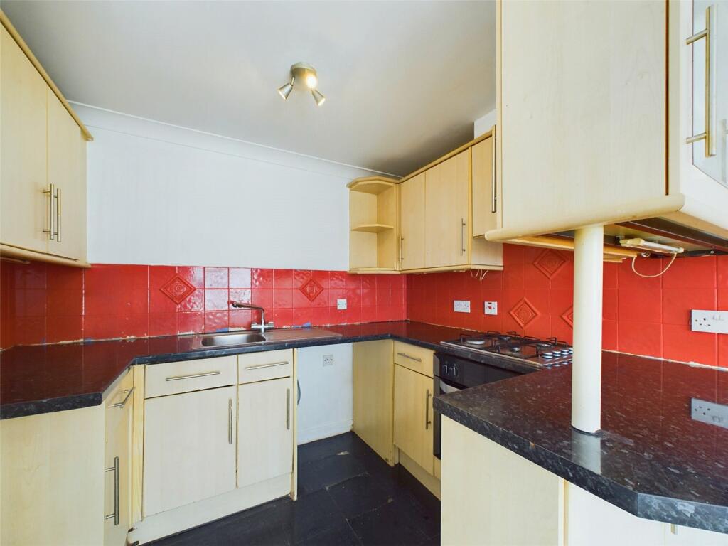 Property photo 14