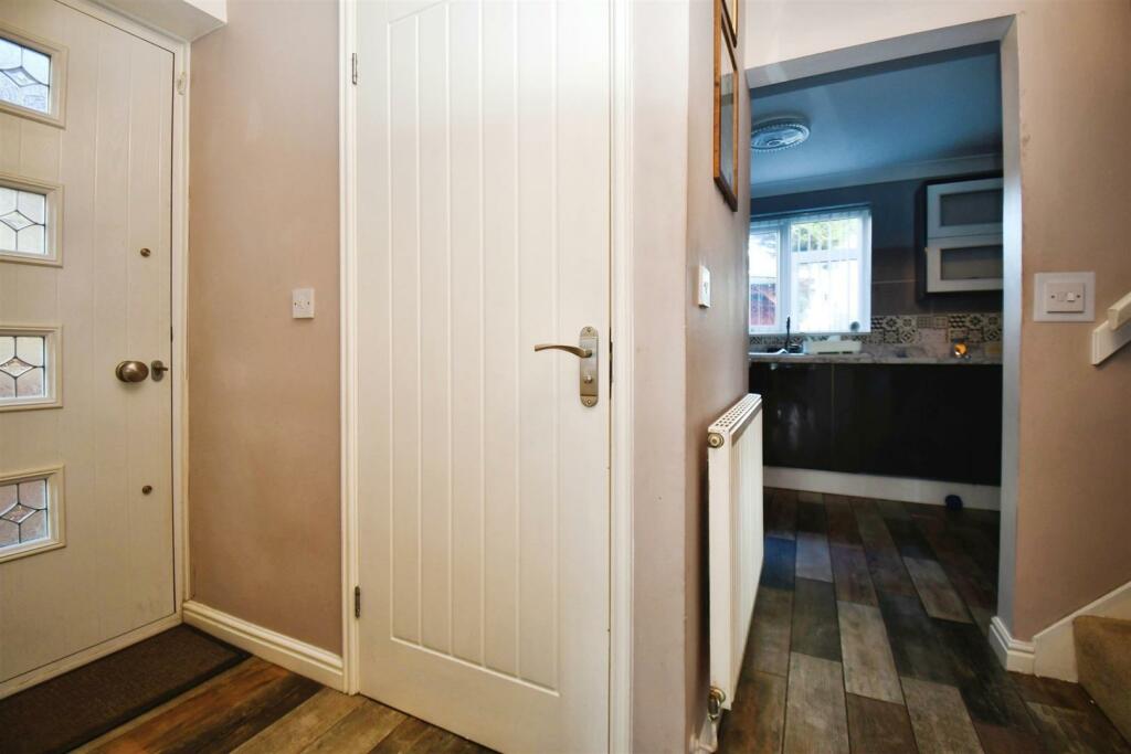 Property photo 16