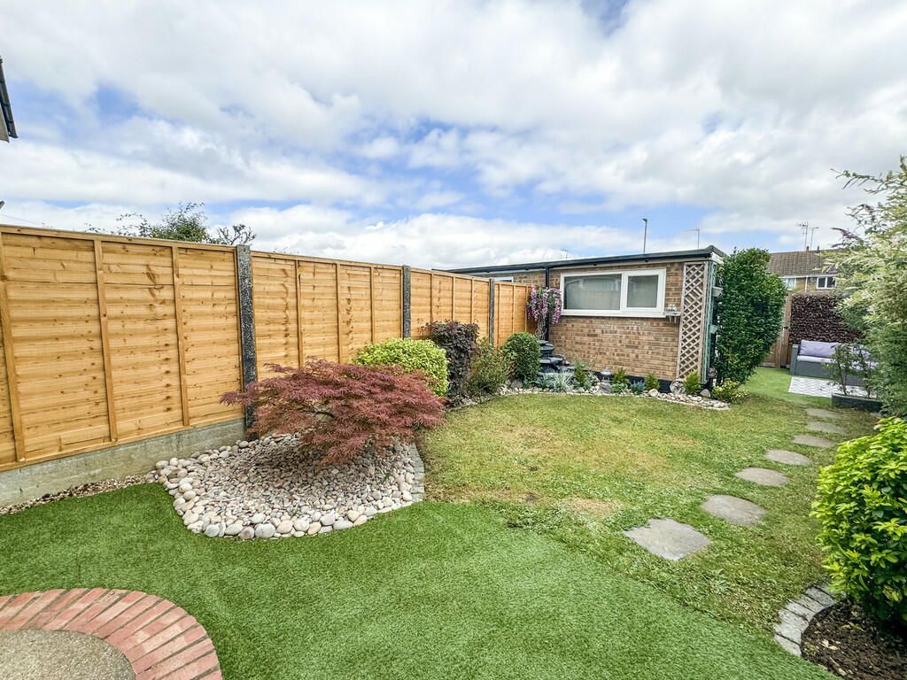 Property photo 15