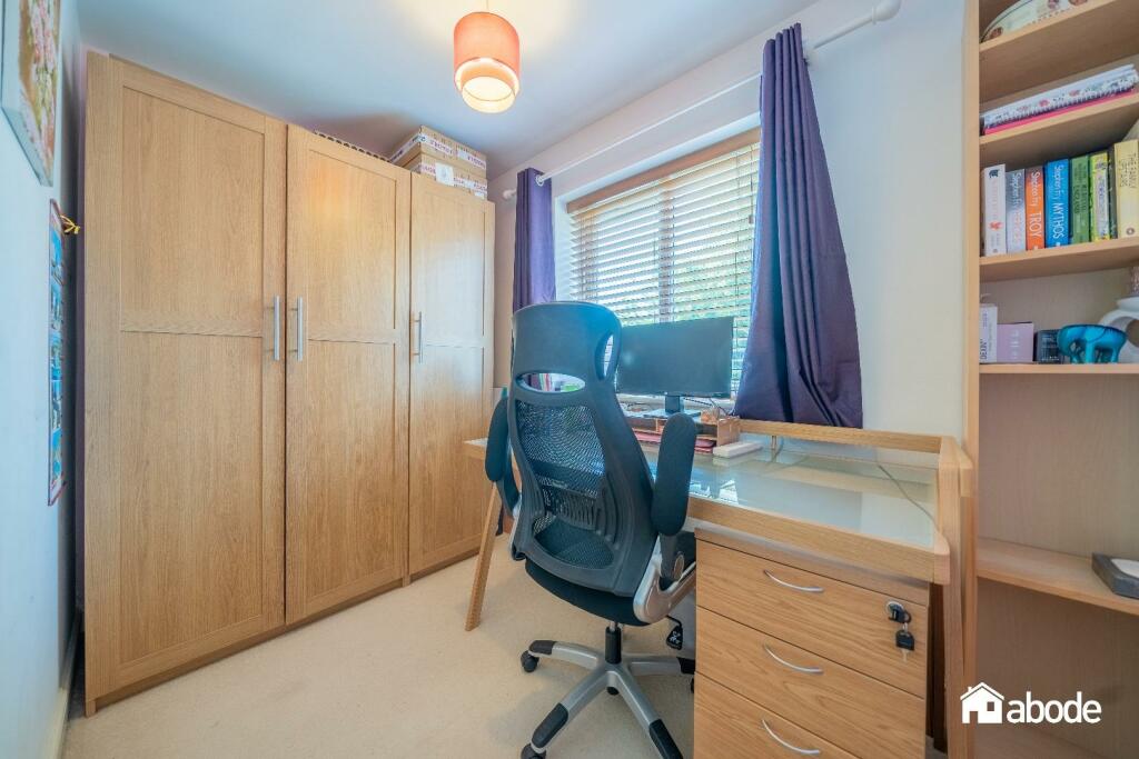 Property photo 7