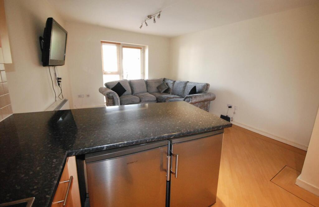 Property photo 21