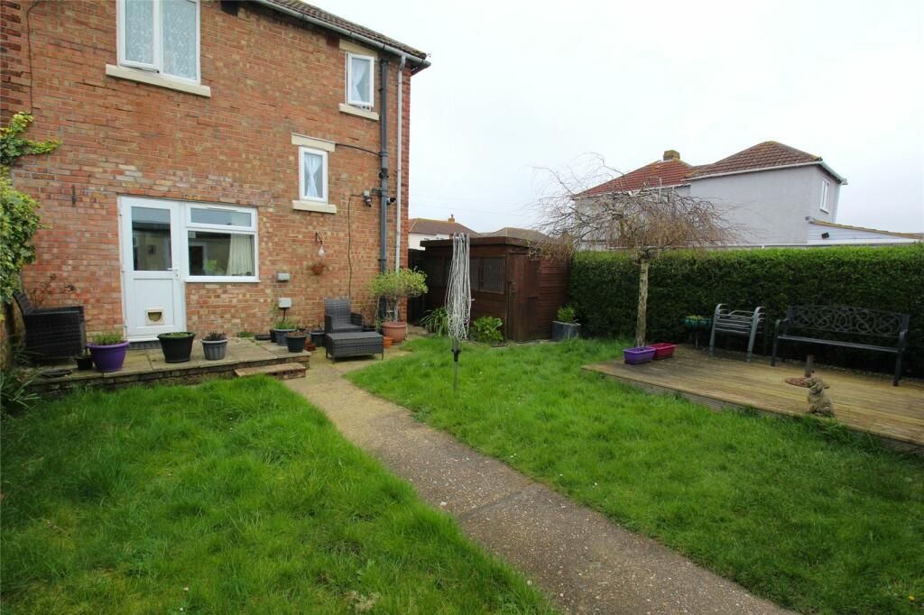 Property photo 12