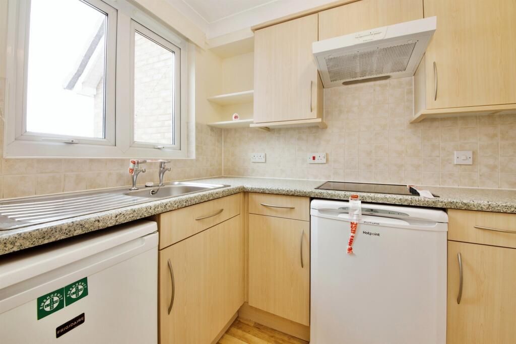 Property photo 15