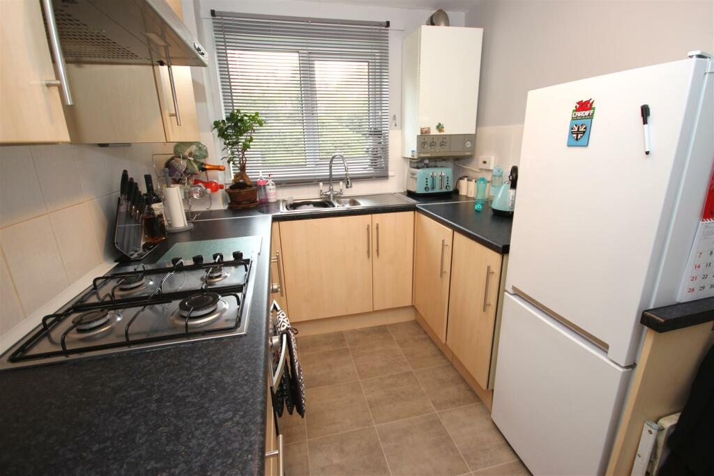 Property photo 13