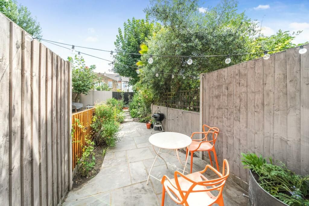 Property photo 15