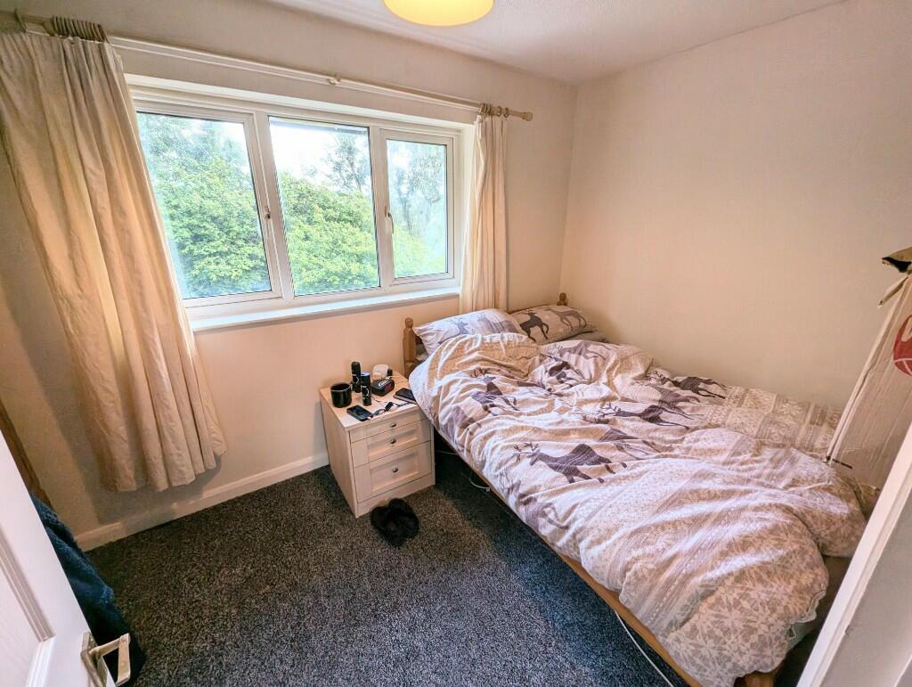 Property photo 27